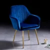 Designer Chair