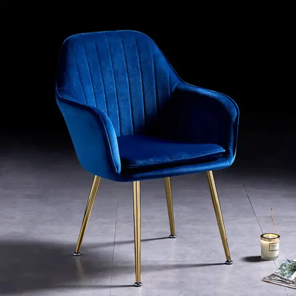 Designer Chair