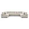 Bellavere Grand Lounge in elegant Italian design