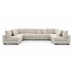 Bellavere Grand Lounge in elegant Italian design