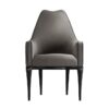 Elegant Dining Chair