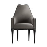 Elegant Dining Chair