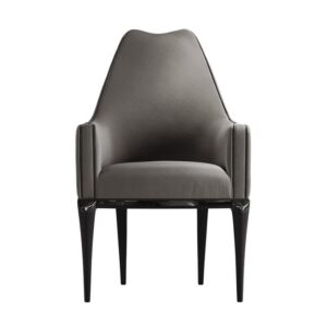 Elegant Dining Chair