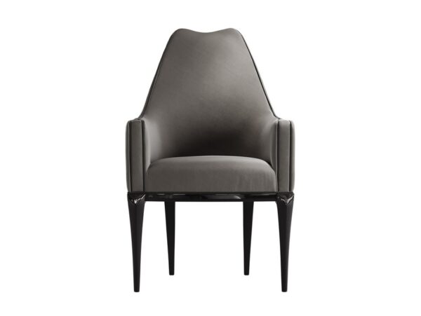 Elegant Dining Chair