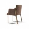 Box Dining Chair