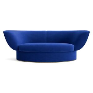 Regalia sofa set perfect for living room and lounge décor