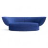Regalia sofa set perfect for living room and lounge décor
