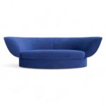 Regalia sofa set perfect for living room and lounge décor