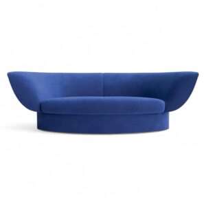 Regalia sofa set perfect for living room and lounge décor
