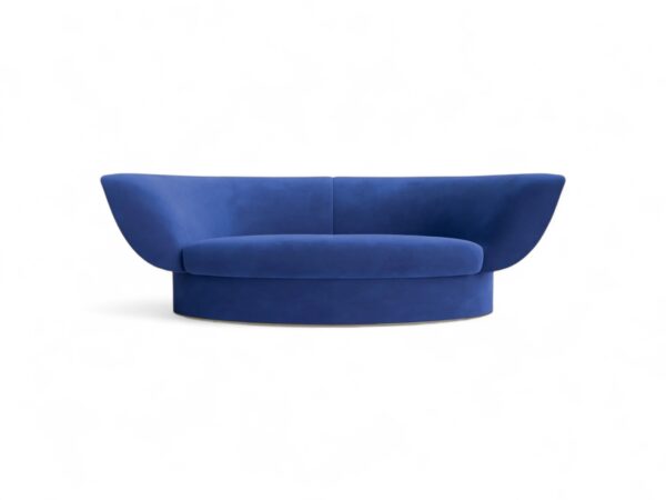 Regalia sofa set perfect for living room and lounge décor