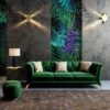 Premium Modern Sofa