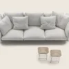 Modular Contemporary Sofa