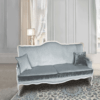 Louis Style Sofa