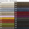Texture Fabric