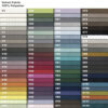 Valvet palette