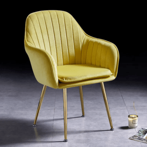 Designer Chair 35