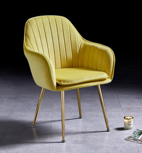 Designer Chair 35