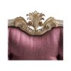 High end French bedroom furniture