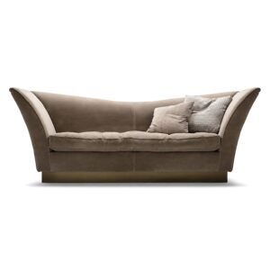 High-Winged Majesty Sofa
