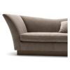 High-Winged Majesty Sofa