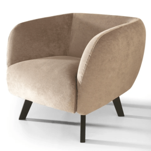 Modern Arm Chair