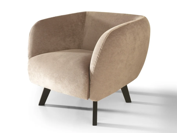 Modern Arm Chair