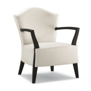 Royal Arm Chair