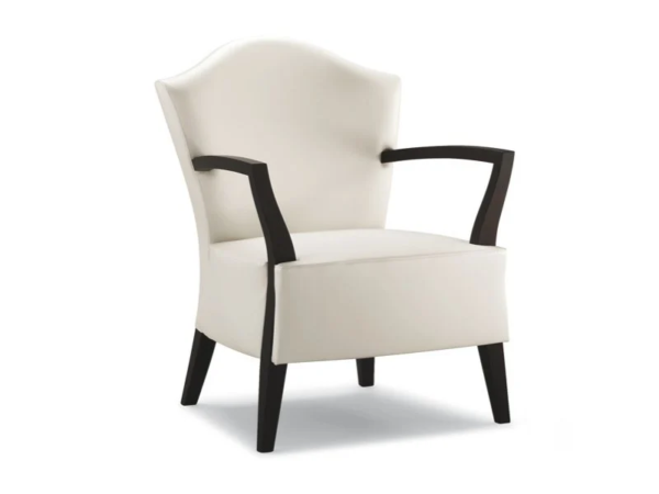Royal Arm Chair