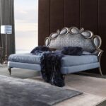 Infinity Designer Bed