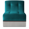 Modular Chair