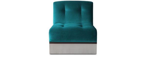 Modular Chair