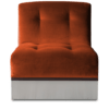 Modular Chair