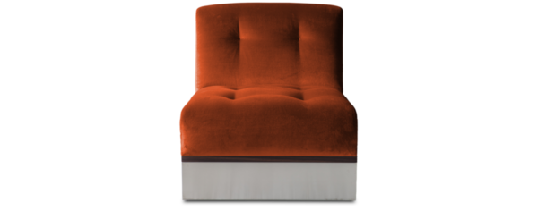 Modular Chair