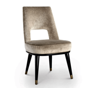 Designer Dining Chair