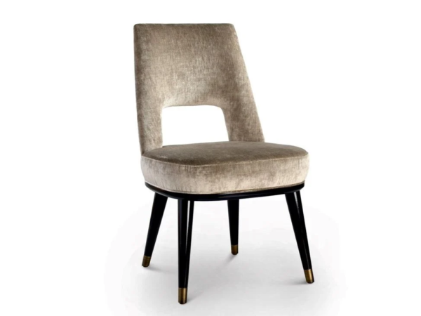 Designer Dining Chair