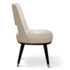 Designer Dining Chair