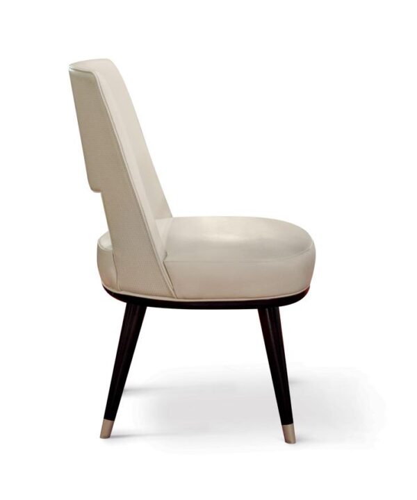 Designer Dining Chair