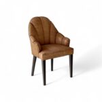 Stylish Dining Chair