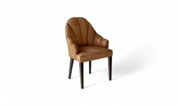 Stylish Dining Chair