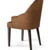 Stylish Dining Chair