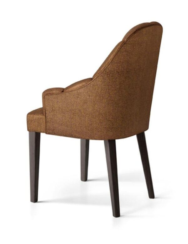 Stylish Dining Chair