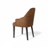 Stylish Dining Chair