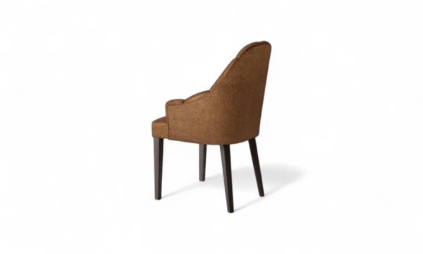 Stylish Dining Chair