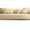 Modular Contemporary Sofa