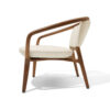 Contemporary Armchair