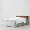 Aviator Bed Double Size