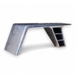 Aviator Table