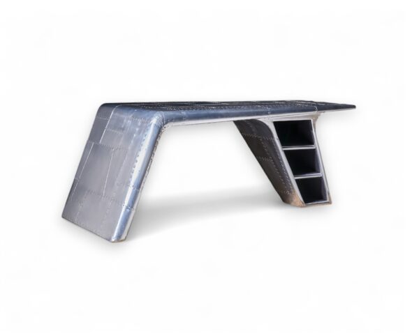 Aviator Table