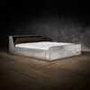 Aviator Bed
