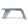 Aviator Table